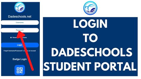 Access to M-DCPS network resources is contingent upon appropriate use of the system, pursuant to the Network Security Standards ( https://policies. . Dade schools login